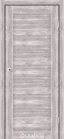 Двері міжкімнатні Leador Express AVELINO Клен Південний