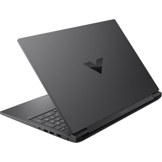 Ноутбук HP Victus 16-s1018ua (B83DBEA) | Зображення 4