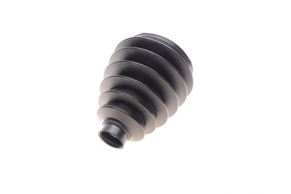 ШРКШ зовнішній Audi A4 A5 A6 A7 A8 07-18 42z 29z 76.3mm 106mm 33.5mm  15-1689 | Зображення 6
