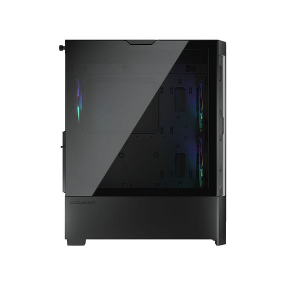 Корпус Cougar Duoface RGB | Зображення 8
