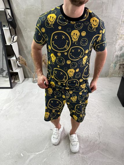 Спортивний костюм | Зображення 2