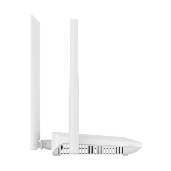 Маршрутизатор Ruijie Networks RG-EW1200 | Зображення 3
