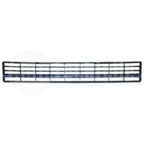 Решетка бампера переднего VW T6 15-, AutoTechteile, 385 3012, 8530.12