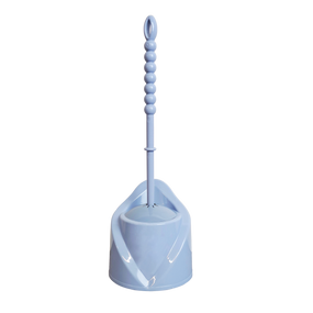 Ершик для унитаза 152 ZAMBAK