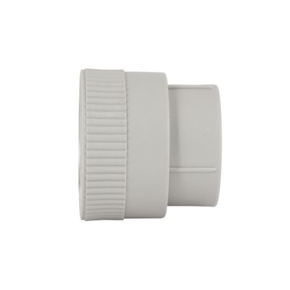 Муфта PPR Blue Ocean 32х1" ВР | Зображення 4