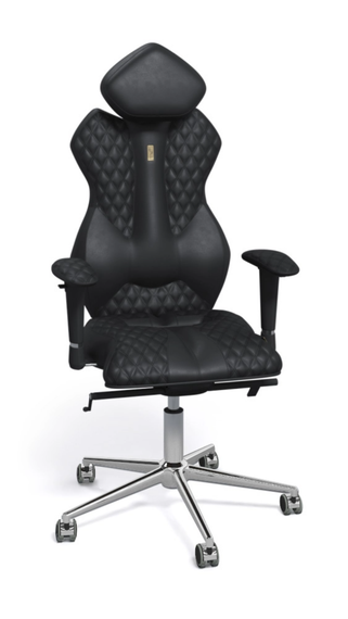Кресло Kulik System Royal (ID 0501) | Зображення 7
