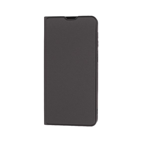 Чохол до мобільного телефона BeCover Exclusive New Style Realme C61 Black (711890) | Зображення 2