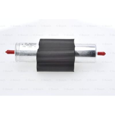 Фильтр топливный Bosch 0 450 906 450 | Зображення 1