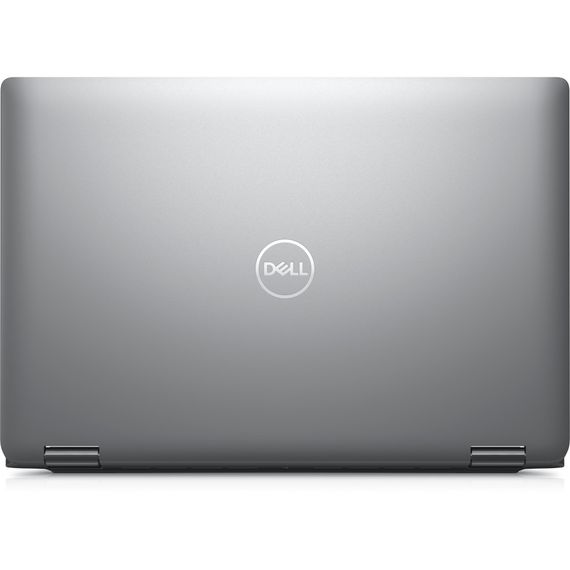 Ноутбук Dell Latitude 5350 (N006L535013UA_WP) | Зображення 7