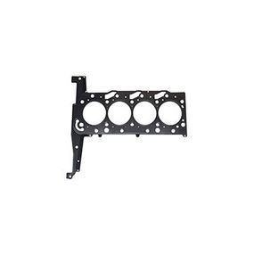 Прокладка ГБЦ Ford Transit 2.4 DI/TDCi/TDE 00-14 (1.1 mm), Elring, 265.421,