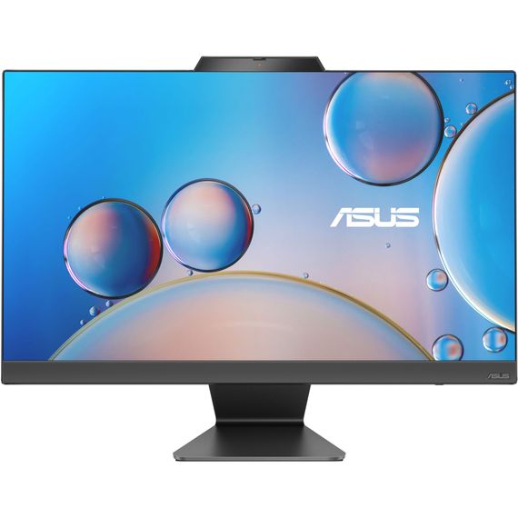 Комп&#039;ютер ASUS M3402WFAK-BPC0340 AiO / Ryzen5 7520U, 16, 512, WiFi, кл+м (90PT03L2-M011M0) | Зображення 1