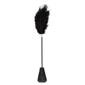 Стек - Fetish B-Series Tickler & Whip 1.0 Sex Aura