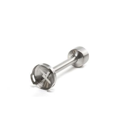 Блендер Eisen EBS-1500 | Зображення 9