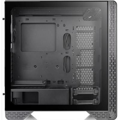 Корпус ThermalTake TT Premium S300 TG (CA-1P5-00M1WN-00) (CA-1P5-00M1WN-00) | Зображення 4