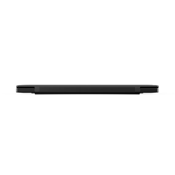 Ноутбук Lenovo ThinkPad X1 Carbon-12 14&quot; WUXGA IPS AG 21KC004VRA | Зображення 2