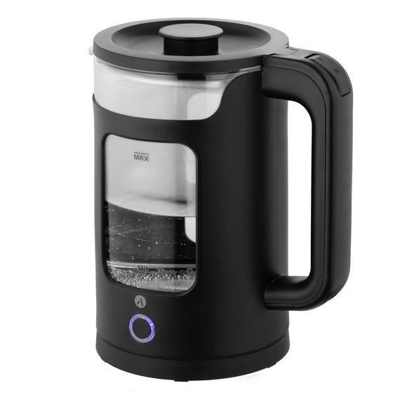 Електрочайник Ardesto EKL-T31GB | Зображення 2
