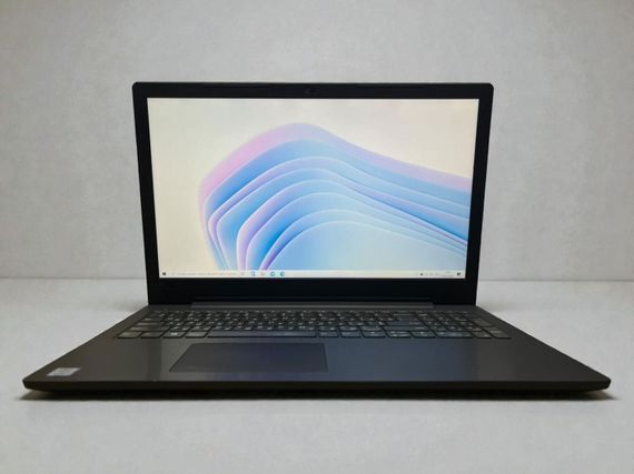 Ноутбук Lenovo V130-15IKB / 15.6" (1920x1080) TN / Intel Core i3-7020U (2 (4) ядра по 2.3 GHz) / 4 GB DDR4 / 120 GB SSD / Intel HD Graphics 620 / WebCam б/у | Зображення 4