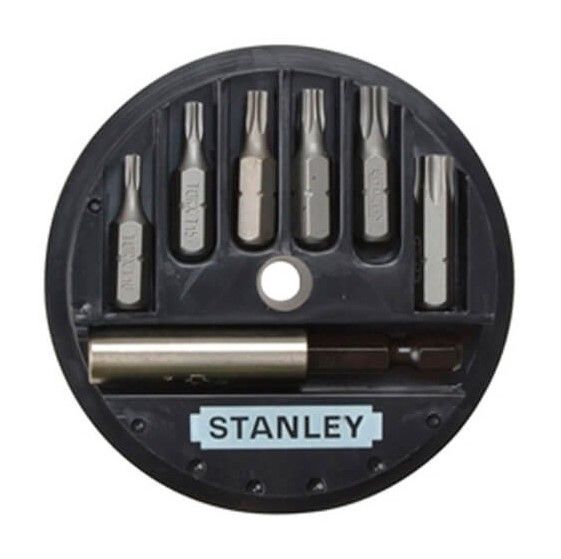 Набір біт Stanley 1-68-739