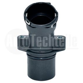 Корпус термостата Mercedes Benz W203/204/211 M271 02-14, AutoTechteile, 100 2095, 44986