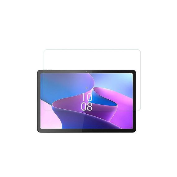 Скло захисне BeCover Lenovo Tab P11 Pro (2Gen) (TB-132FU/TB-138FC)/Xiaoxin Pad Pro 202211.2" (708347)