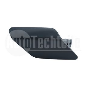 Крышка форсунки омывателя фар правая BMW 4 F32/F33/F36(GT) 12-19, AutoTechteile, 705 5151, ATPP1212158019