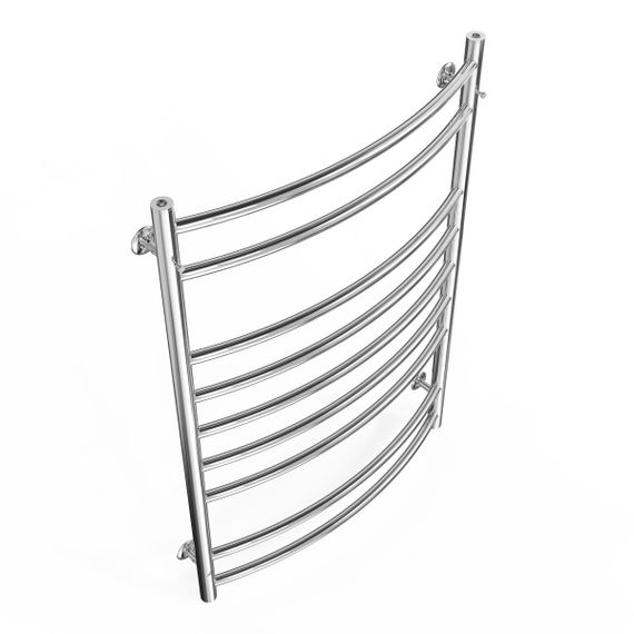 Водяна рушникосушарка Laris Класік П9 600 х 900 | Зображення 2