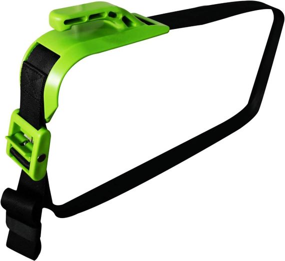 Регулятор ременя для вагітних, комфорт для живота, захист для немовляти, обов'язковий аксесуар для майбутніх мам | Зображення 4