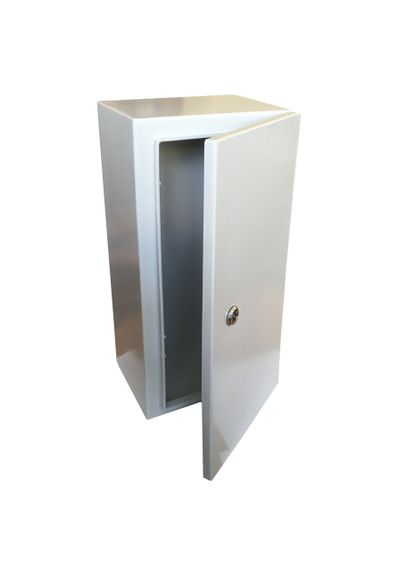 Корпус ЯРП 630 (0.8) Ny95504638