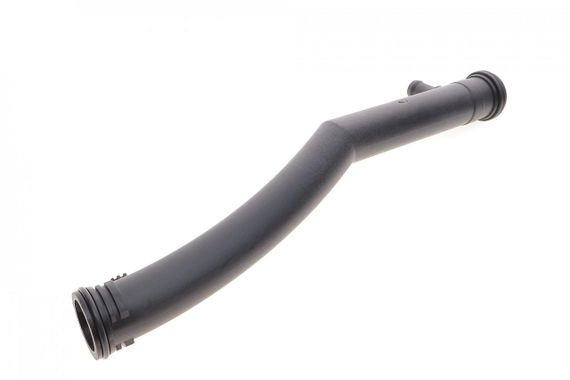 Патрубок системы охлаждения VW Golf V VI Jetta III IV Passat Polo V 1.4 1.6 TSI 03-14 11210721401