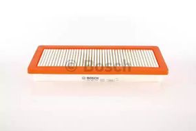 Фільтр повітряний CITRO8197N C4, MINI MINI, BOSCH (F026400219)
