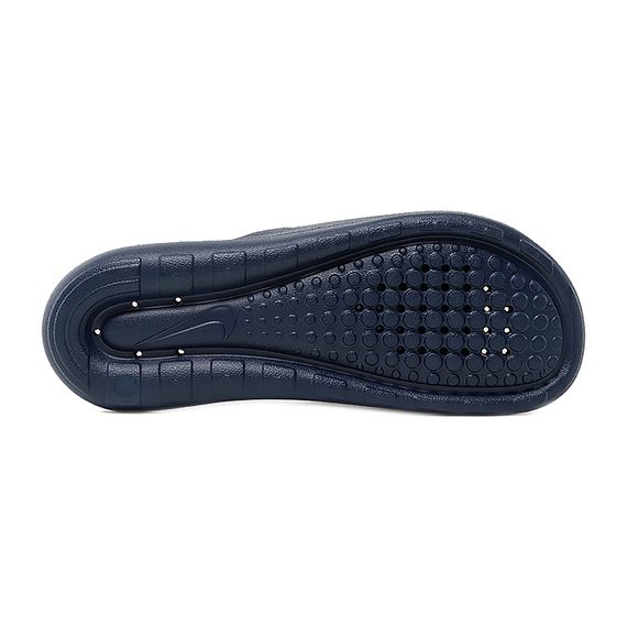 Тапочки Nike VICTORI ONE SHOWER SLIDE | Зображення 2