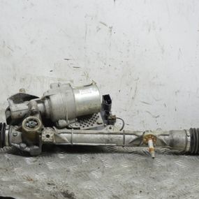 Рульова рейка Peugeot 207 2006-2012 Рейка рульова Пежо 207 6700001938 6820000170