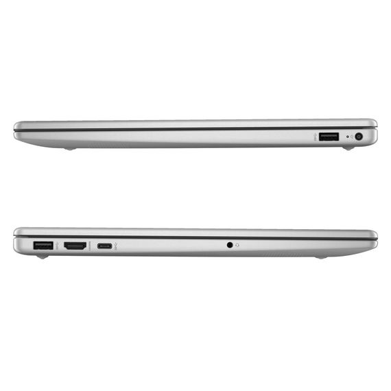 Ноутбук HP 15-fd0118ua (B0QR7EA) | Зображення 3