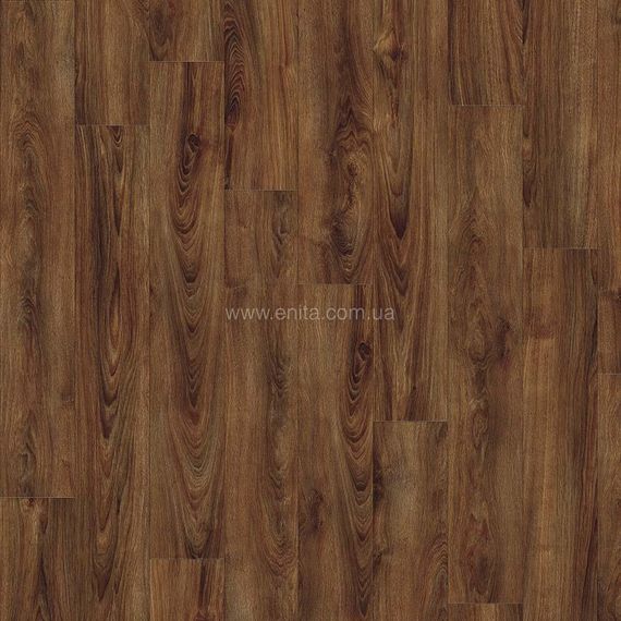 Вінілова плитка Moduleo Select Midland oak 22863