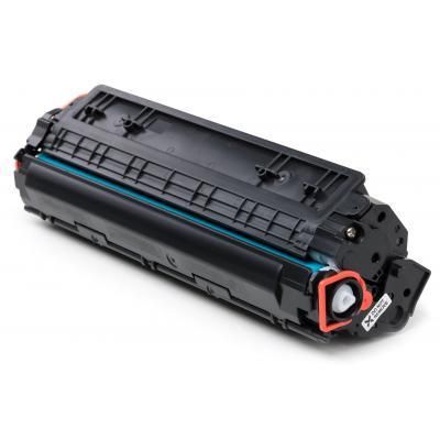 Картридж Vinga CANON 725/HP CE285A (V-L-C725A) | Зображення 1