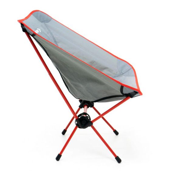 Крісло складане Ranger Compact Hike 206 RA2245 | Зображення 4