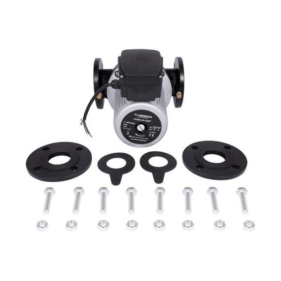 Насос циркуляційний Thermo Alliance LPA50-18-1300 | Зображення 7