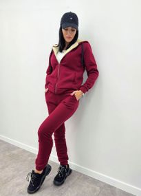 КОПИЯ КОПИЯ КОПИЯ КОПИЯ КОПИЯ