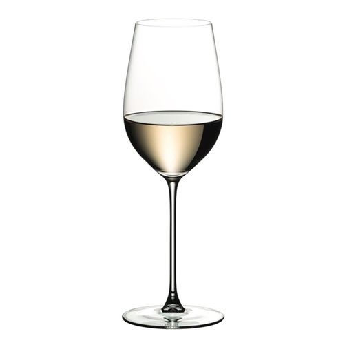 Набор бокалов для белого вина Riedel VERITAS Riesling/Zinfandel 6449/15 395 мл 2 шт | Зображення 2