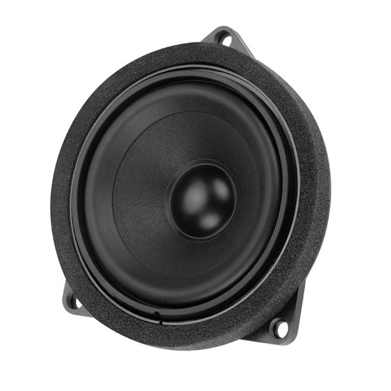 Компонентна акустика MTX TX6BMW.F | Зображення 6