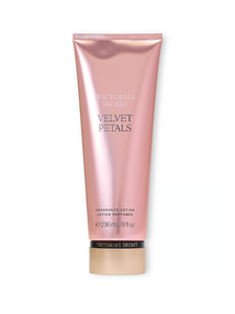 Лосьйон для тіла Victoria's Secret Velvet Petals (236 g)