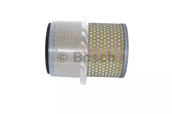 Фільтр повітряний TOYOTA HIACE, DAIHATSU WILDCAT/ROCKY, BOSCH (1457433646) | Зображення 3