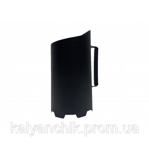 Ветровик TENARAT Стандартный №4