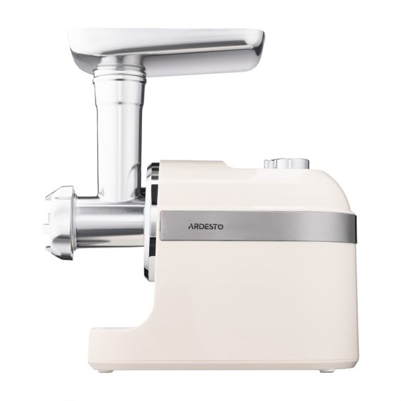 М’ясорубка Ardesto MGK-1800BG | Зображення 3