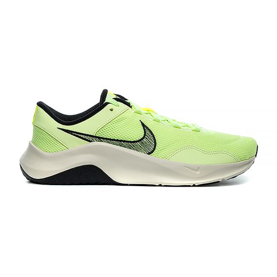 Кросівки Nike LEGEND ESSENTIAL 3 NN | Зображення 1