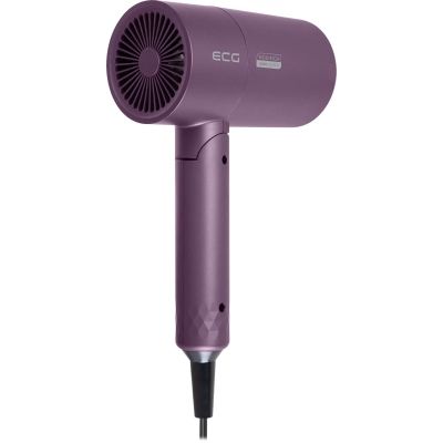 Фен ECG Modifica Chiara | Зображення 2