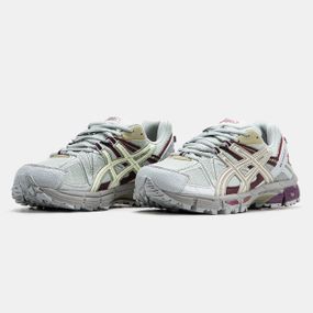 Чоловічі кросівки Asics Gel-Kahana 8 весна / літо / осінь 1571 45