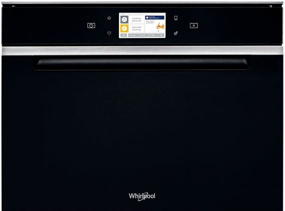 Мікрохвильова піч Whirlpool вбудована W11IMW161