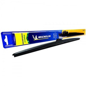 W13321MICHELIN Щітка склоочистна Rainforce Hybrid 21дюймів(530)мм