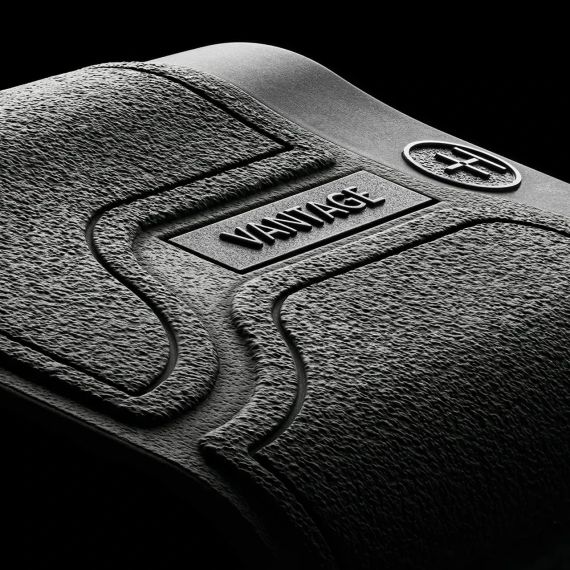 Далекомір Hawke Vantage 900 LCD 6x21 900 м Далекомір лазерний Далекомір з лазером | Зображення 2